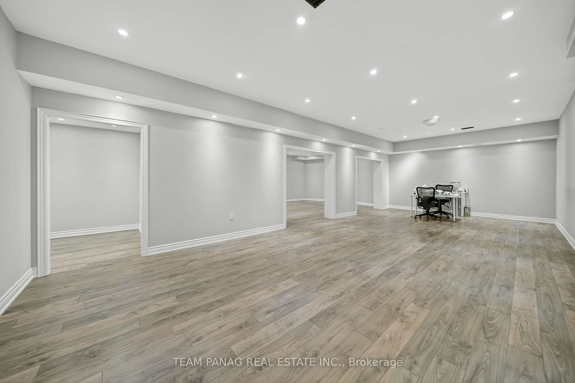 Photo 42 of 71 Nave Street, Vaughan, Kleinburg — HOMEH