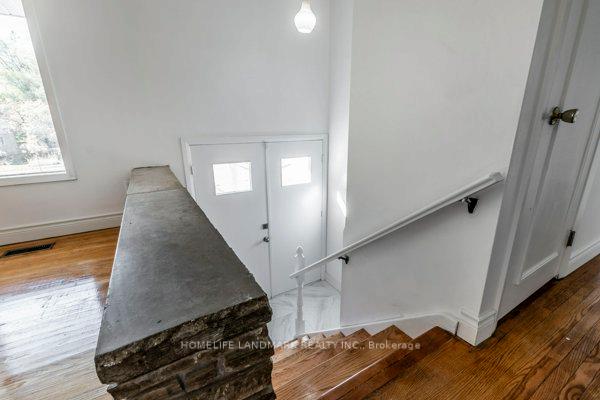 Photo 3 of 54 Cardill Crescent, Waterloo, Lakeshore Village — HOMEH