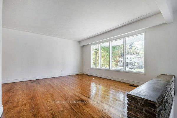 Photo 4 of 54 Cardill Crescent, Waterloo, Lakeshore Village — HOMEH