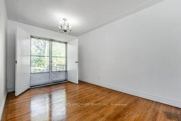 Photo 5 of 54 Cardill Crescent, Waterloo, Lakeshore Village — HOMEH
