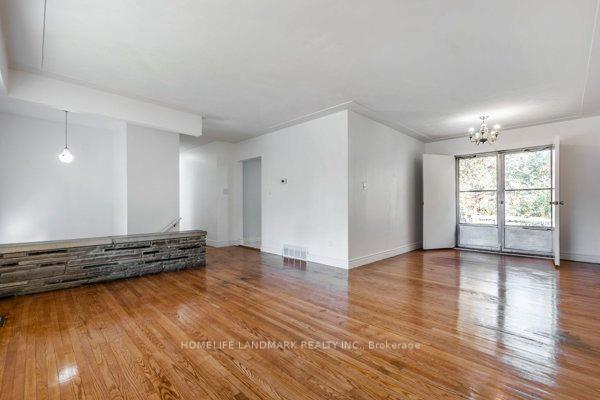 Photo 6 of 54 Cardill Crescent, Waterloo, Lakeshore Village — HOMEH