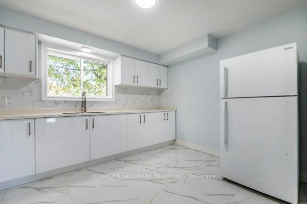 Photo 8 of 54 Cardill Crescent, Waterloo, Lakeshore Village — HOMEH