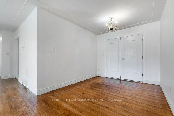 Photo 9 of 54 Cardill Crescent, Waterloo, Lakeshore Village — HOMEH
