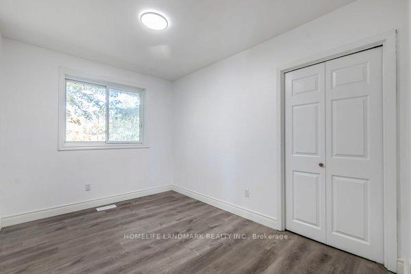 Photo 10 of 54 Cardill Crescent, Waterloo, Lakeshore Village — HOMEH