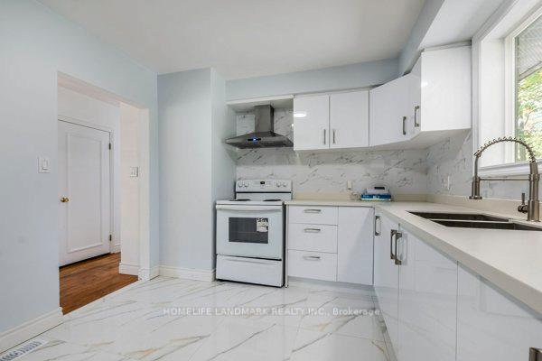 Photo 11 of 54 Cardill Crescent, Waterloo, Lakeshore Village — HOMEH