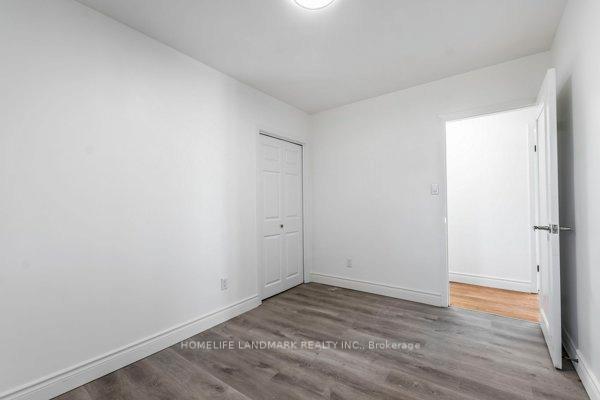 Photo 13 of 54 Cardill Crescent, Waterloo, Lakeshore Village — HOMEH