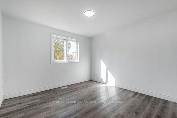 Photo 14 of 54 Cardill Crescent, Waterloo, Lakeshore Village — HOMEH