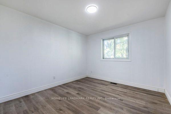 Photo 15 of 54 Cardill Crescent, Waterloo, Lakeshore Village — HOMEH