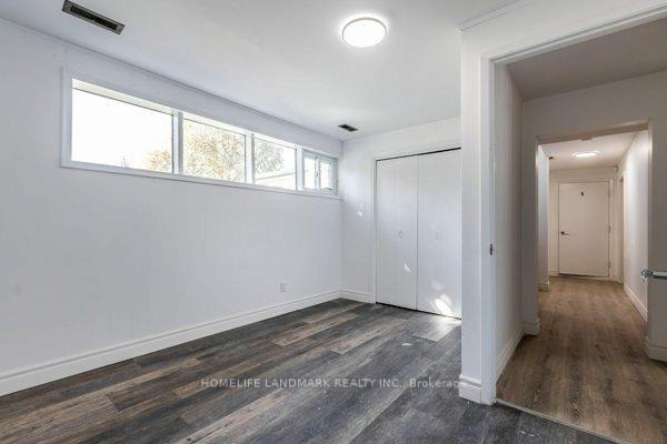 Photo 16 of 54 Cardill Crescent, Waterloo, Lakeshore Village — HOMEH