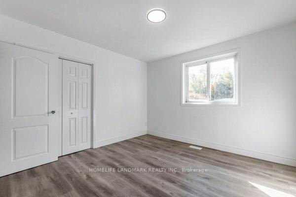 Photo 17 of 54 Cardill Crescent, Waterloo, Lakeshore Village — HOMEH