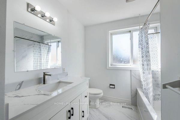 Photo 18 of 54 Cardill Crescent, Waterloo, Lakeshore Village — HOMEH