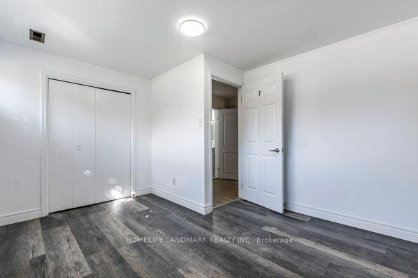 Photo 19 of 54 Cardill Crescent, Waterloo, Lakeshore Village — HOMEH