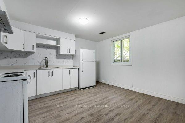 Photo 20 of 54 Cardill Crescent, Waterloo, Lakeshore Village — HOMEH