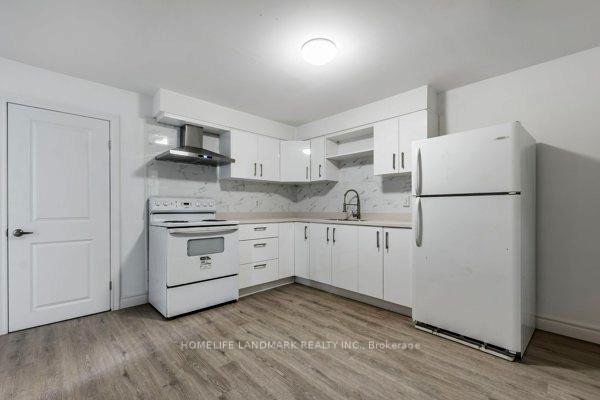 Photo 21 of 54 Cardill Crescent, Waterloo, Lakeshore Village — HOMEH
