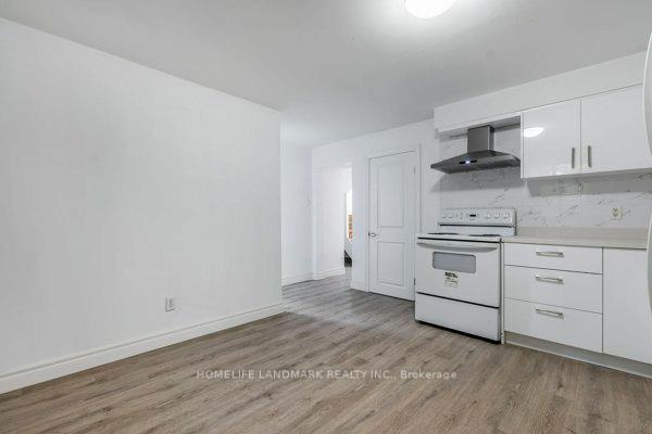 Photo 22 of 54 Cardill Crescent, Waterloo, Lakeshore Village — HOMEH