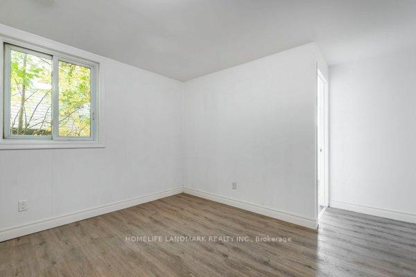 Photo 23 of 54 Cardill Crescent, Waterloo, Lakeshore Village — HOMEH