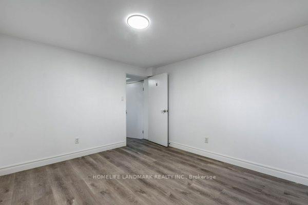 Photo 24 of 54 Cardill Crescent, Waterloo, Lakeshore Village — HOMEH