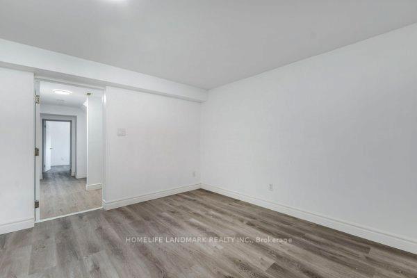 Photo 25 of 54 Cardill Crescent, Waterloo, Lakeshore Village — HOMEH
