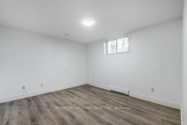 Photo 26 of 54 Cardill Crescent, Waterloo, Lakeshore Village — HOMEH