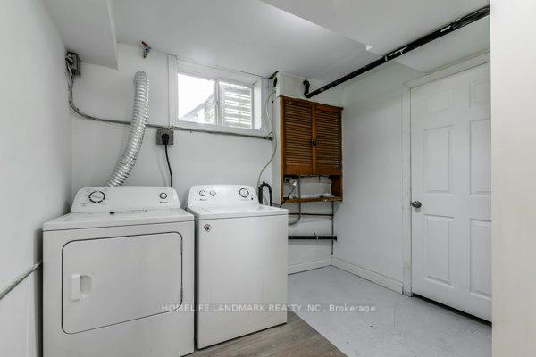 Photo 27 of 54 Cardill Crescent, Waterloo, Lakeshore Village — HOMEH