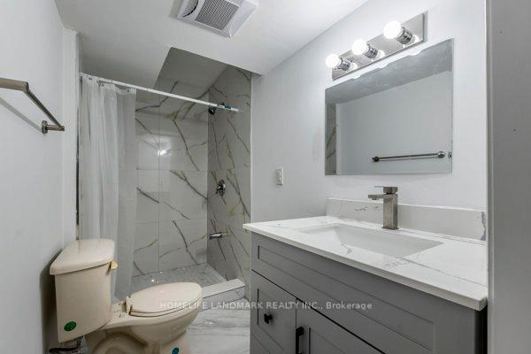 Photo 28 of 54 Cardill Crescent, Waterloo, Lakeshore Village — HOMEH