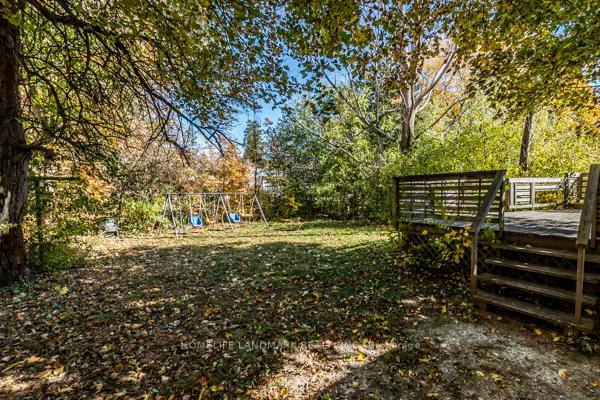 Photo 30 of 54 Cardill Crescent, Waterloo, Lakeshore Village — HOMEH