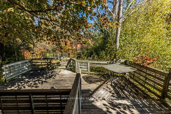 Photo 31 of 54 Cardill Crescent, Waterloo, Lakeshore Village — HOMEH