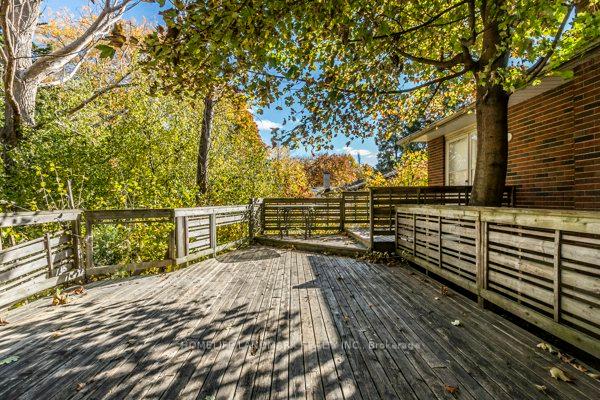 Photo 32 of 54 Cardill Crescent, Waterloo, Lakeshore Village — HOMEH