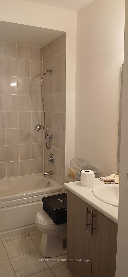 Photo 6 of 142 Pageant Avenue, Vaughan, Vellore Village — HOMEH