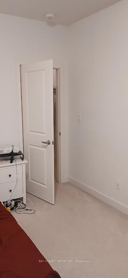 Photo 11 of 142 Pageant Avenue, Vaughan, Vellore Village — HOMEH