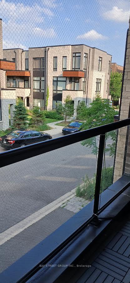 Photo 15 of 142 Pageant Avenue, Vaughan, Vellore Village — HOMEH