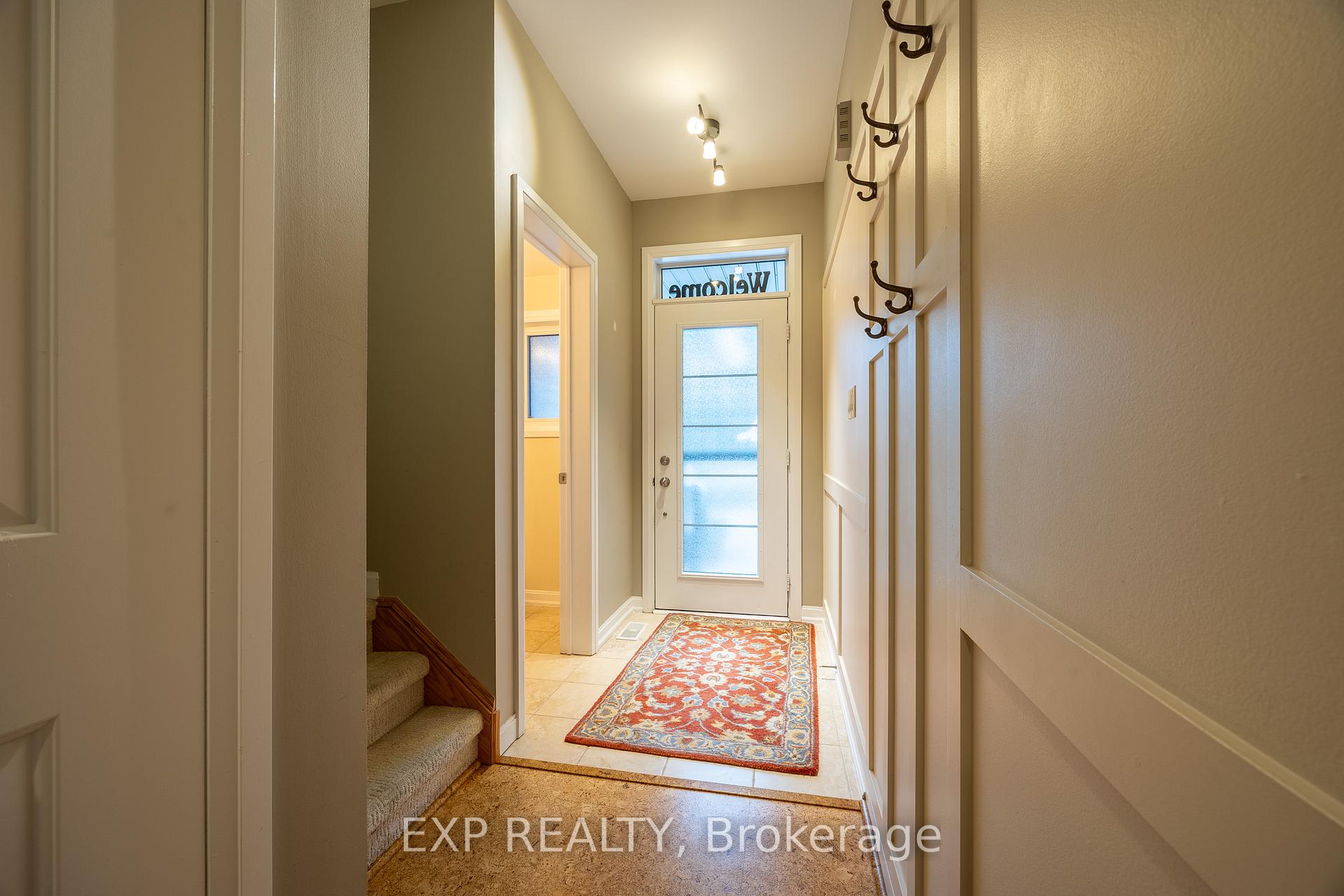Photo 6 of 43 Longshore Way, Whitby, Port Whitby — HOMEH