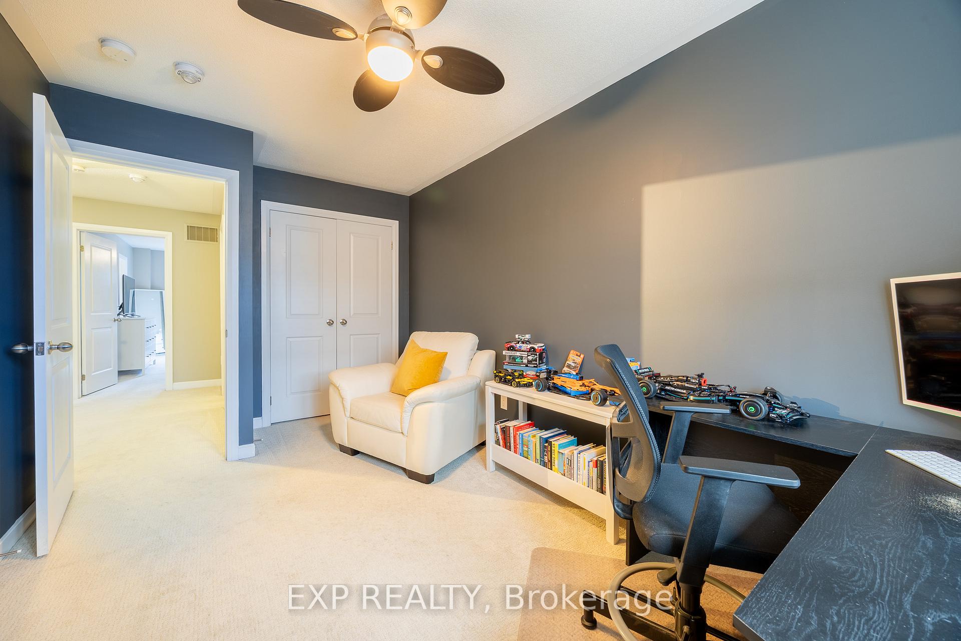 Photo 16 of 43 Longshore Way, Whitby, Port Whitby — HOMEH
