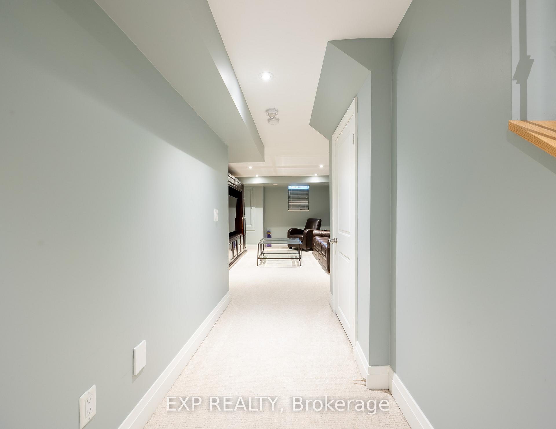 Photo 22 of 43 Longshore Way, Whitby, Port Whitby — HOMEH