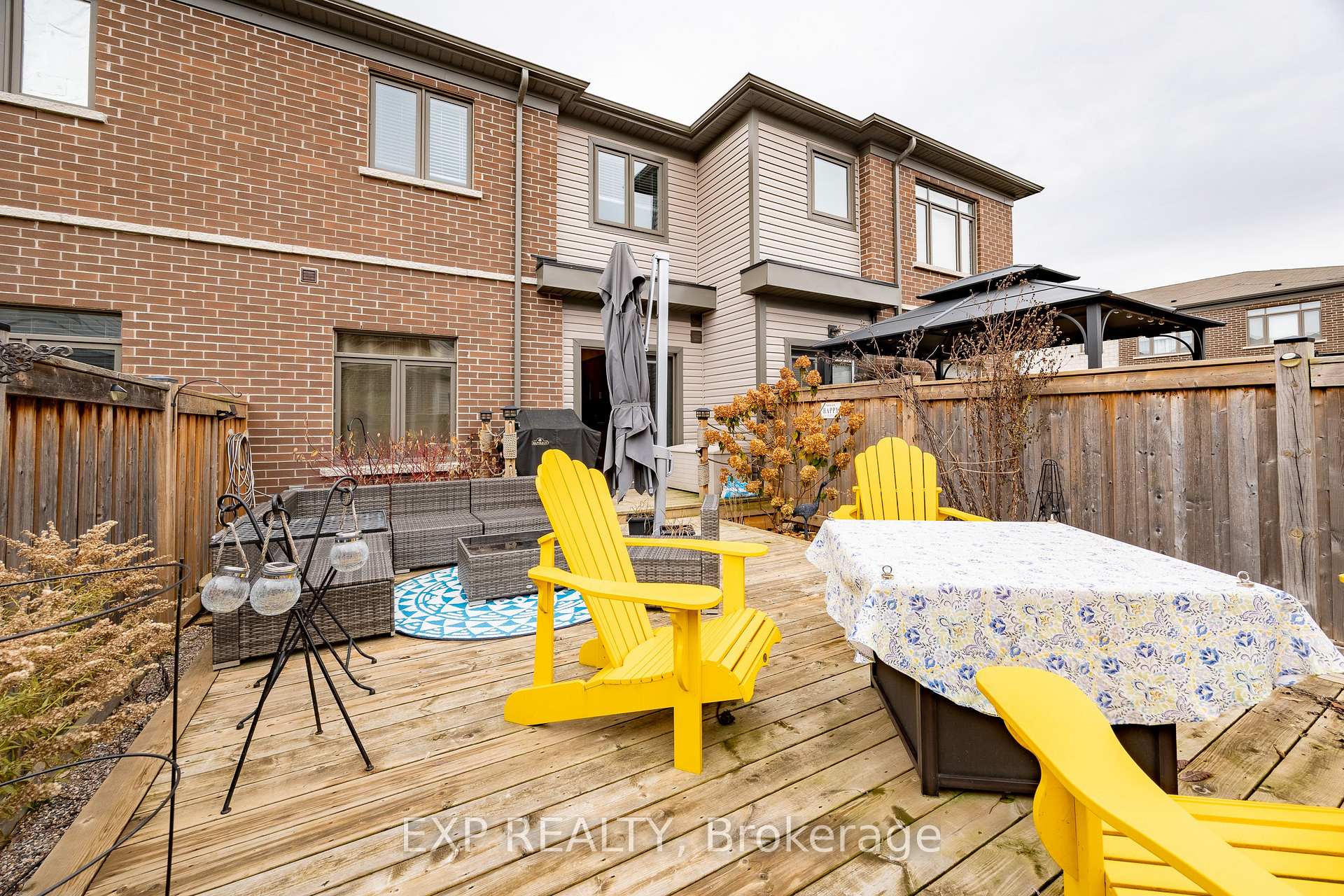 Photo 30 of 43 Longshore Way, Whitby, Port Whitby — HOMEH