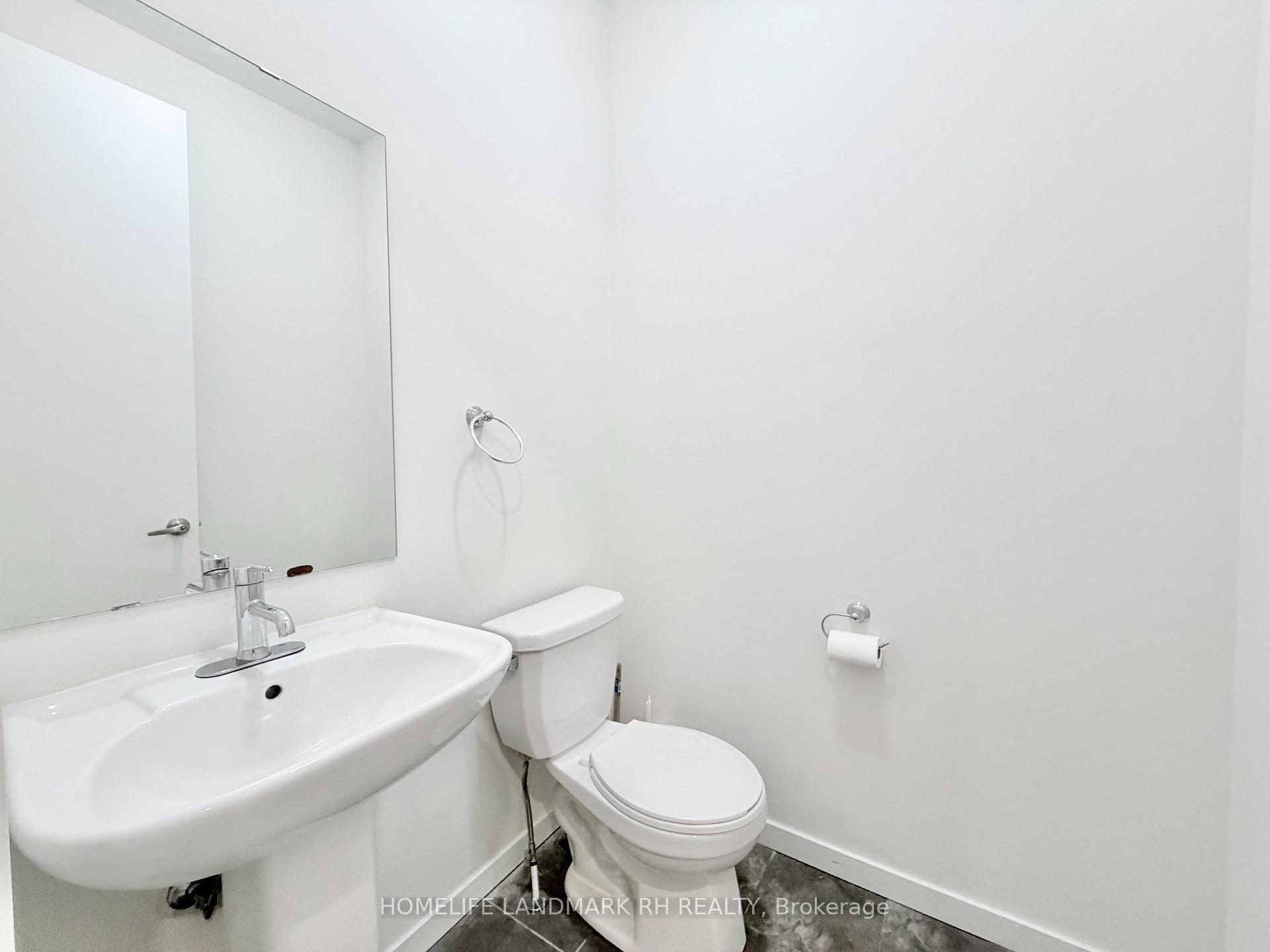 Photo 17 of 219 Elyse Court, Aurora, Bayview Wellington — HOMEH