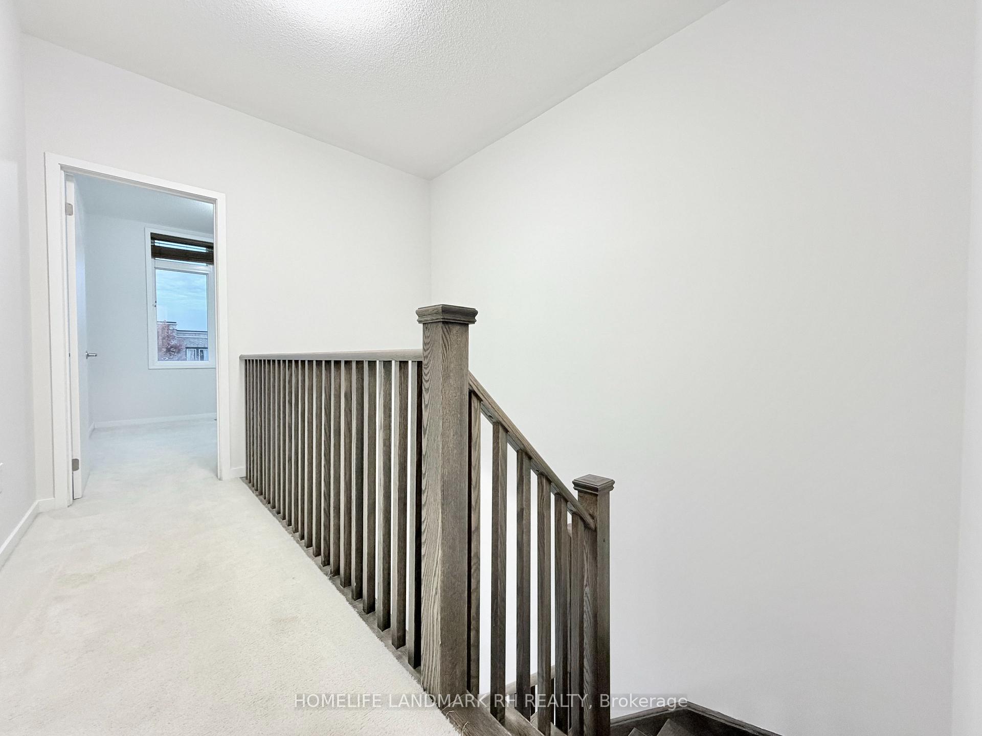Photo 15 of 219 Elyse Court, Aurora, Bayview Wellington — HOMEH