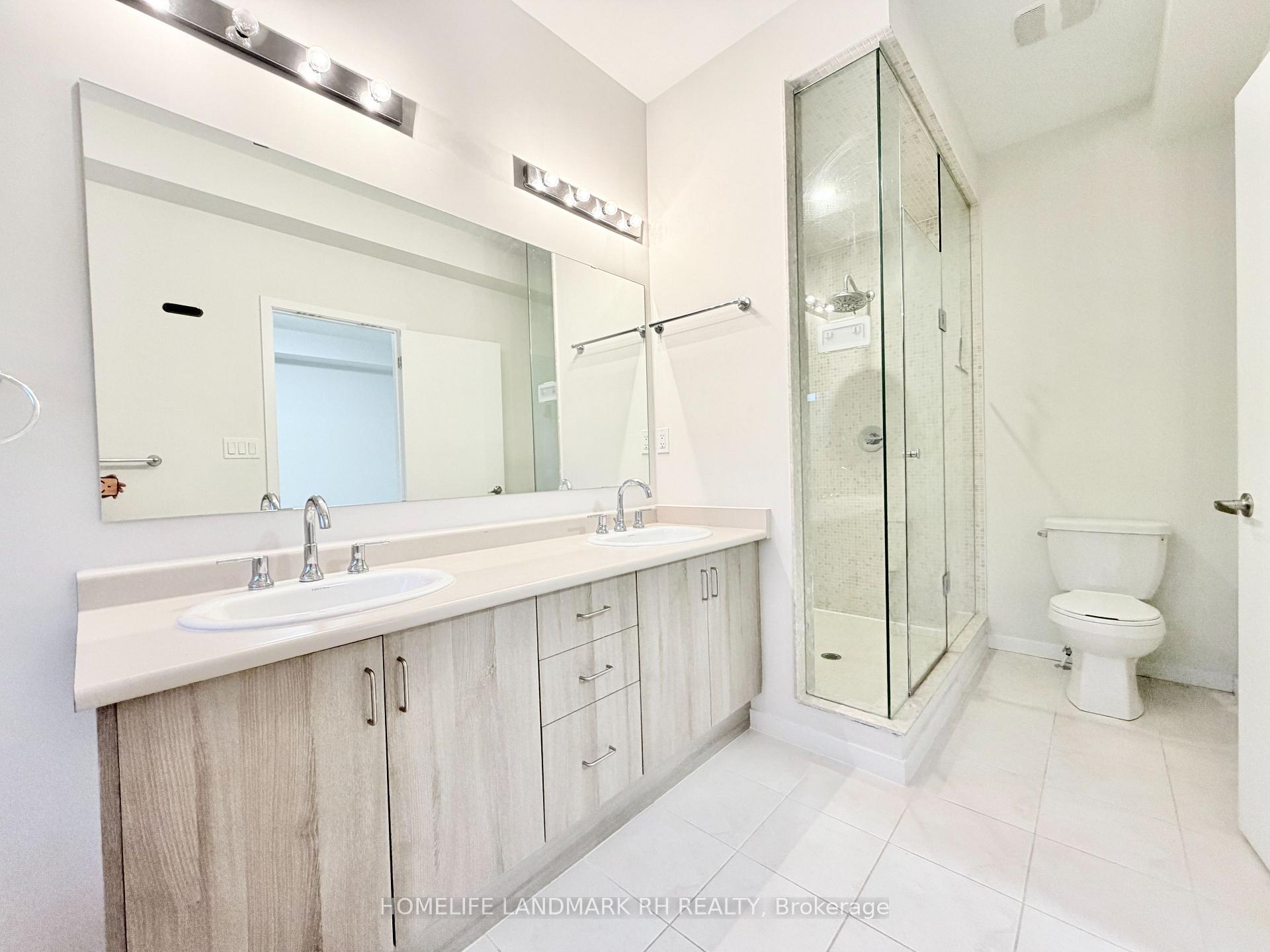 Photo 18 of 219 Elyse Court, Aurora, Bayview Wellington — HOMEH