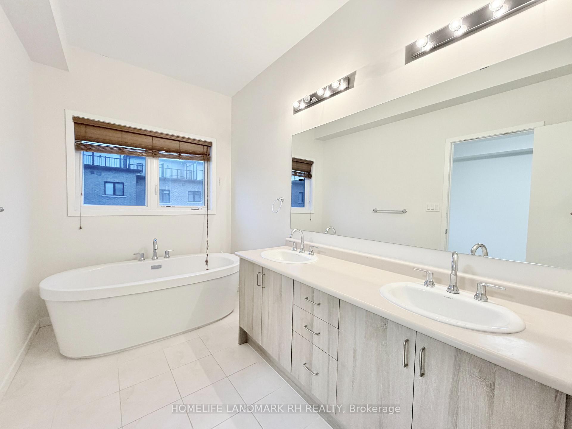 Photo 19 of 219 Elyse Court, Aurora, Bayview Wellington — HOMEH