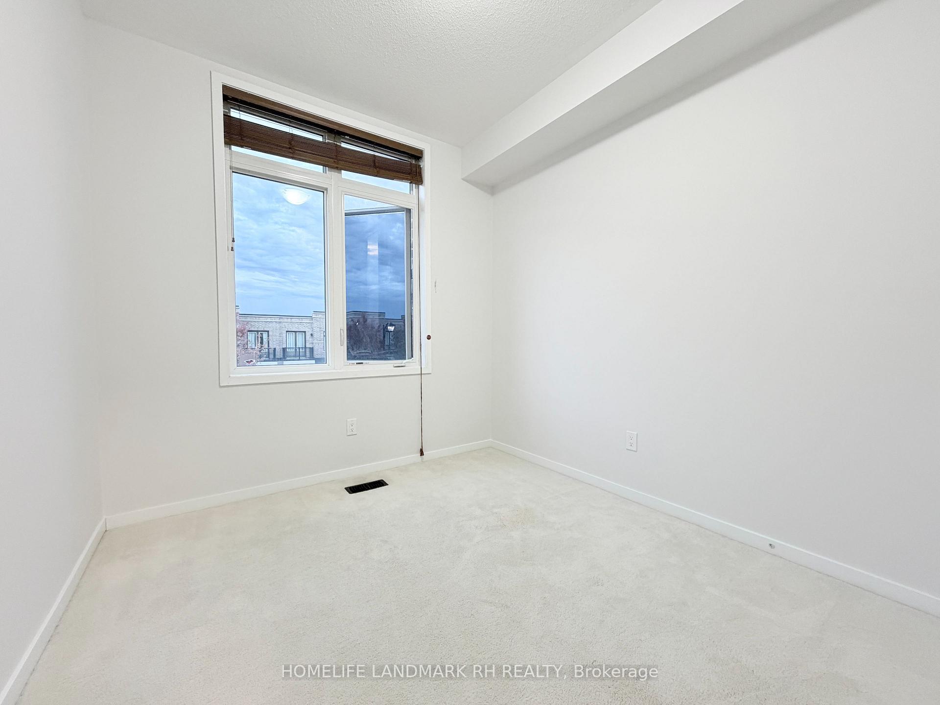 Photo 22 of 219 Elyse Court, Aurora, Bayview Wellington — HOMEH