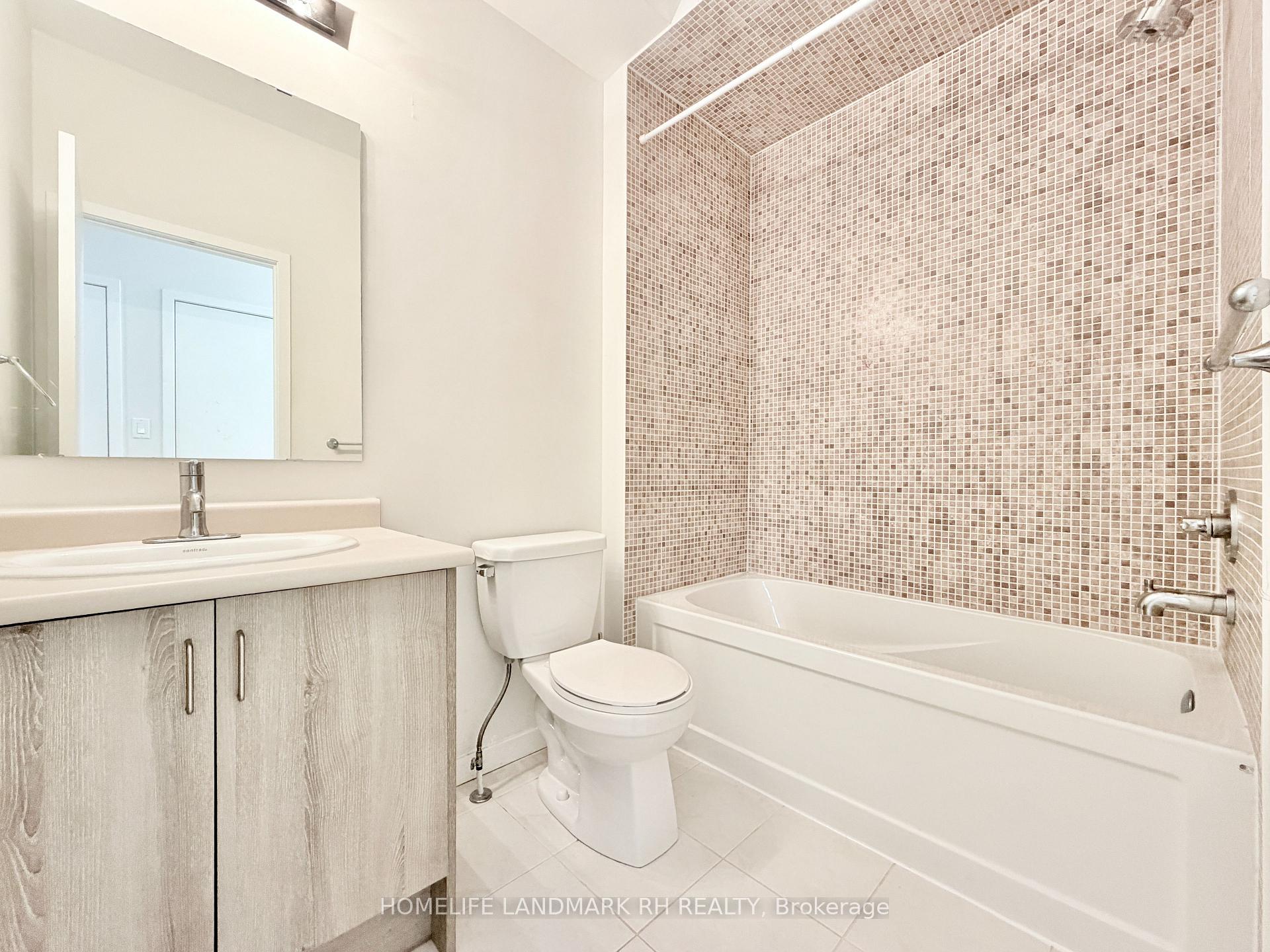Photo 24 of 219 Elyse Court, Aurora, Bayview Wellington — HOMEH