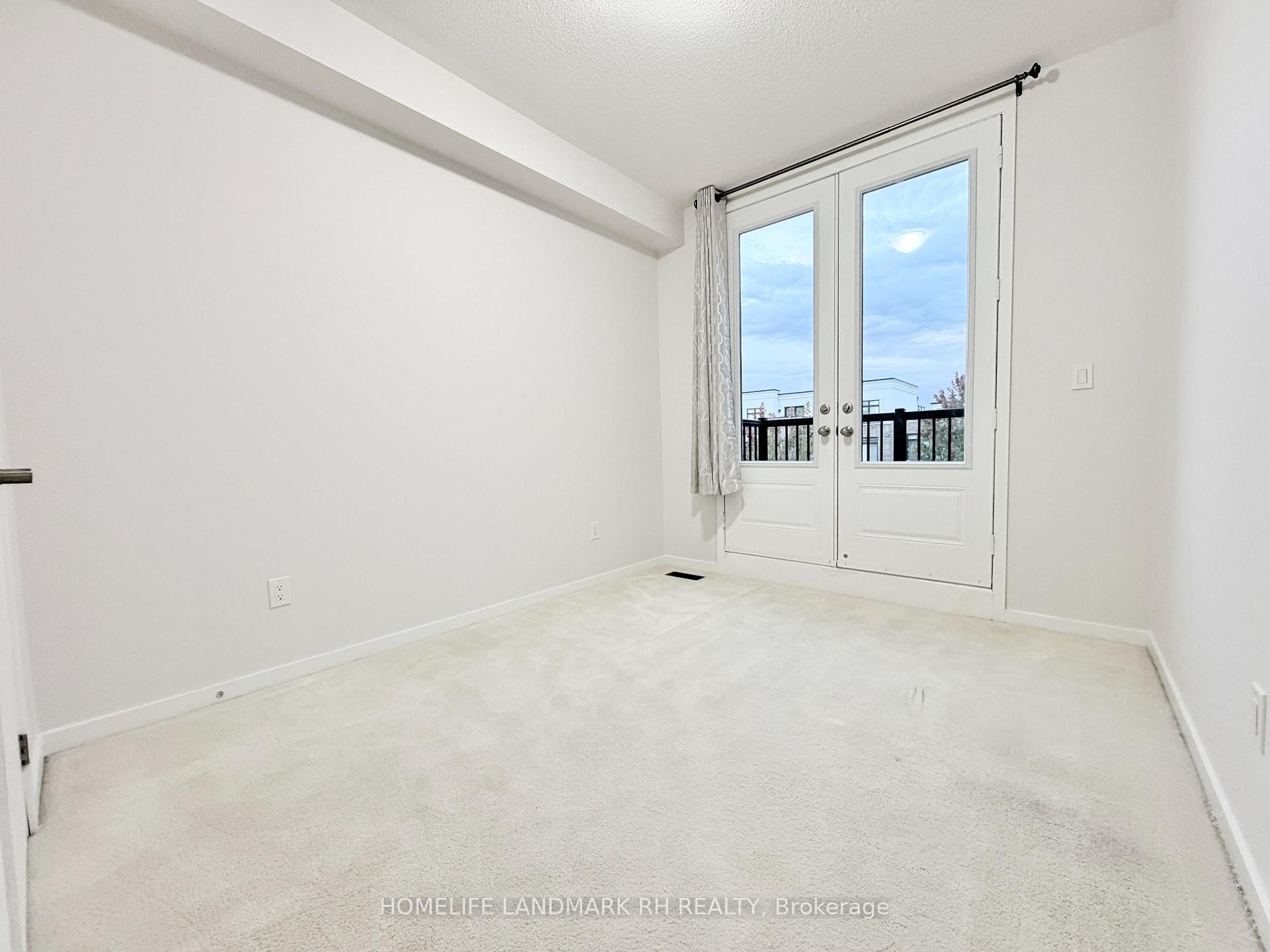Photo 23 of 219 Elyse Court, Aurora, Bayview Wellington — HOMEH