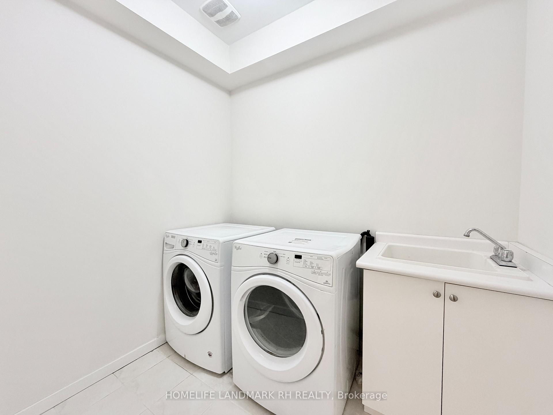 Photo 20 of 219 Elyse Court, Aurora, Bayview Wellington — HOMEH