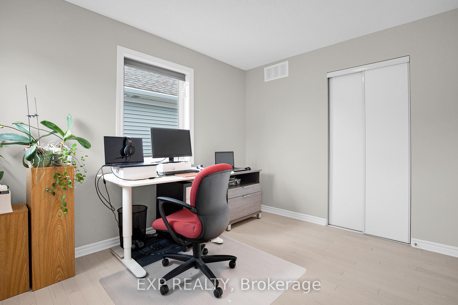 Photo 28 of 1082 Chapman Mills Drive, Ottawa, Barrhaven - Heritage Park — HOMEH