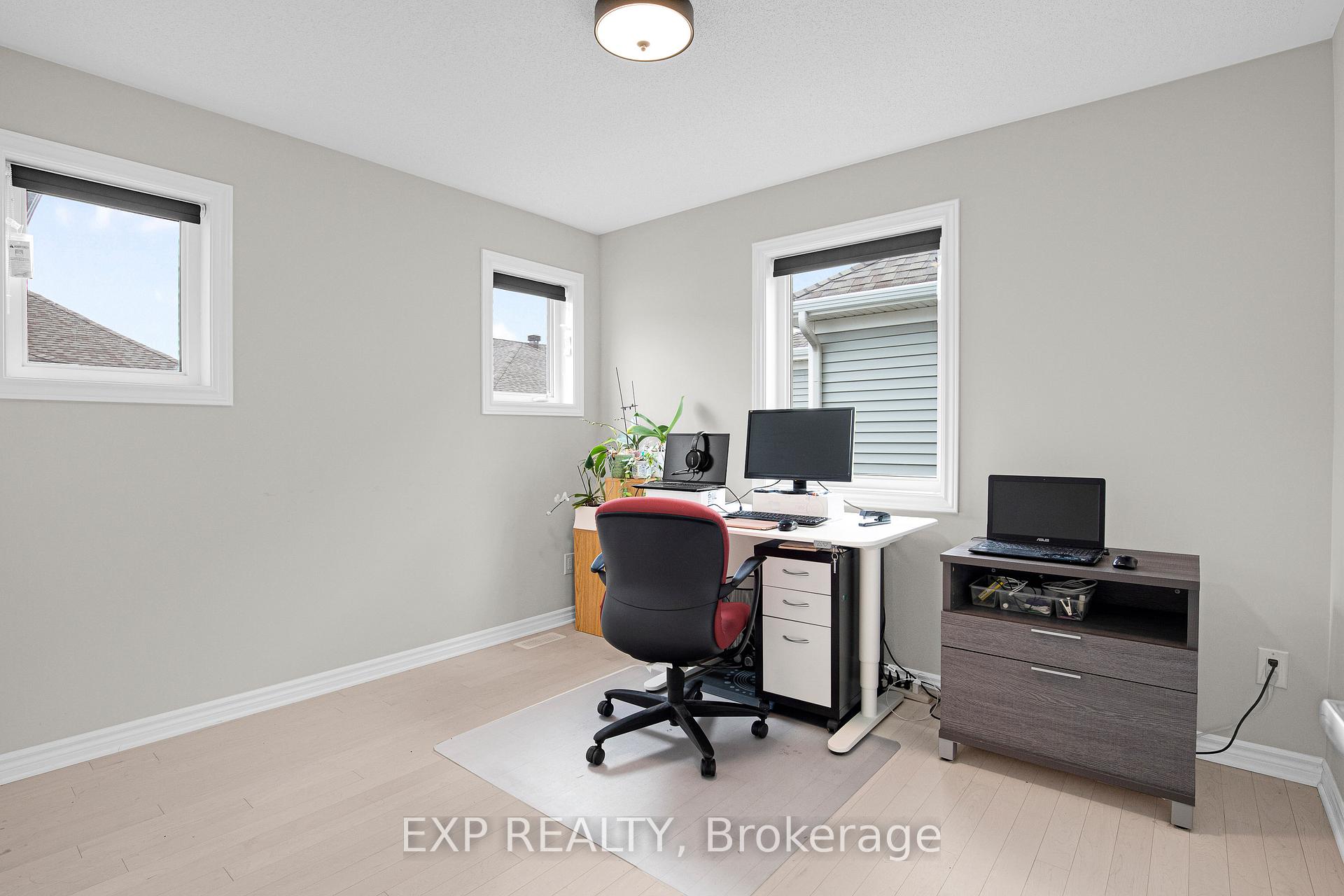 Photo 23 of 1082 Chapman Mills Drive, Ottawa, Barrhaven - Heritage Park — HOMEH