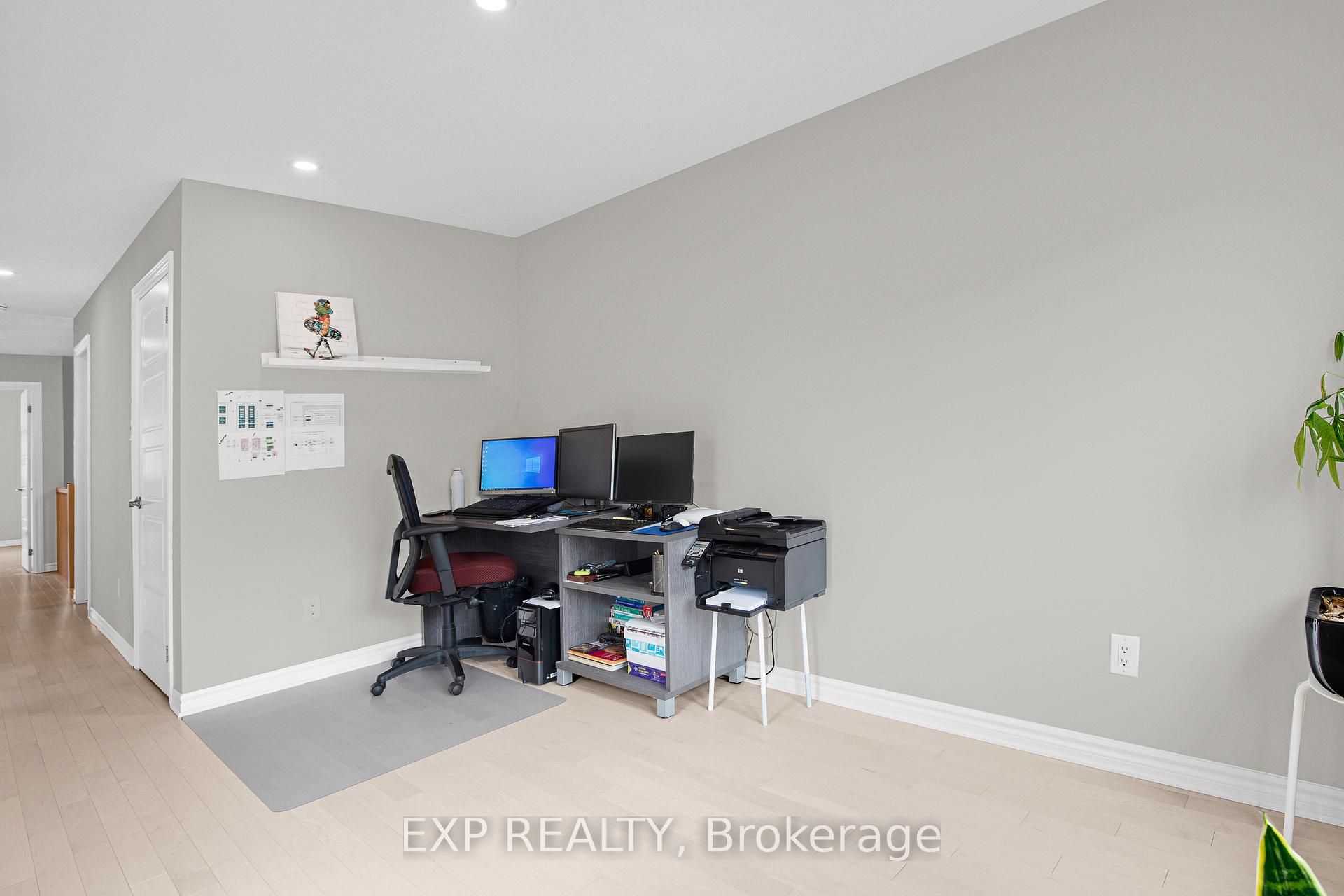 Photo 25 of 1082 Chapman Mills Drive, Ottawa, Barrhaven - Heritage Park — HOMEH
