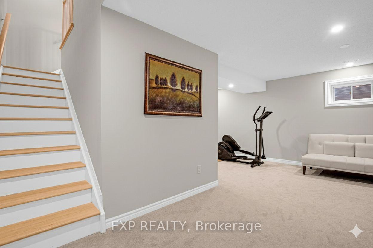 Photo 31 of 1082 Chapman Mills Drive, Ottawa, Barrhaven - Heritage Park — HOMEH