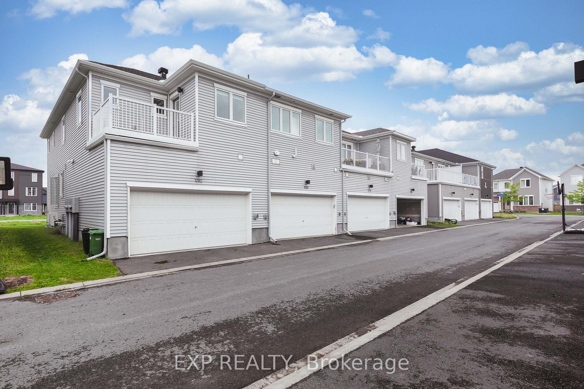 Photo 37 of 1082 Chapman Mills Drive, Ottawa, Barrhaven - Heritage Park — HOMEH