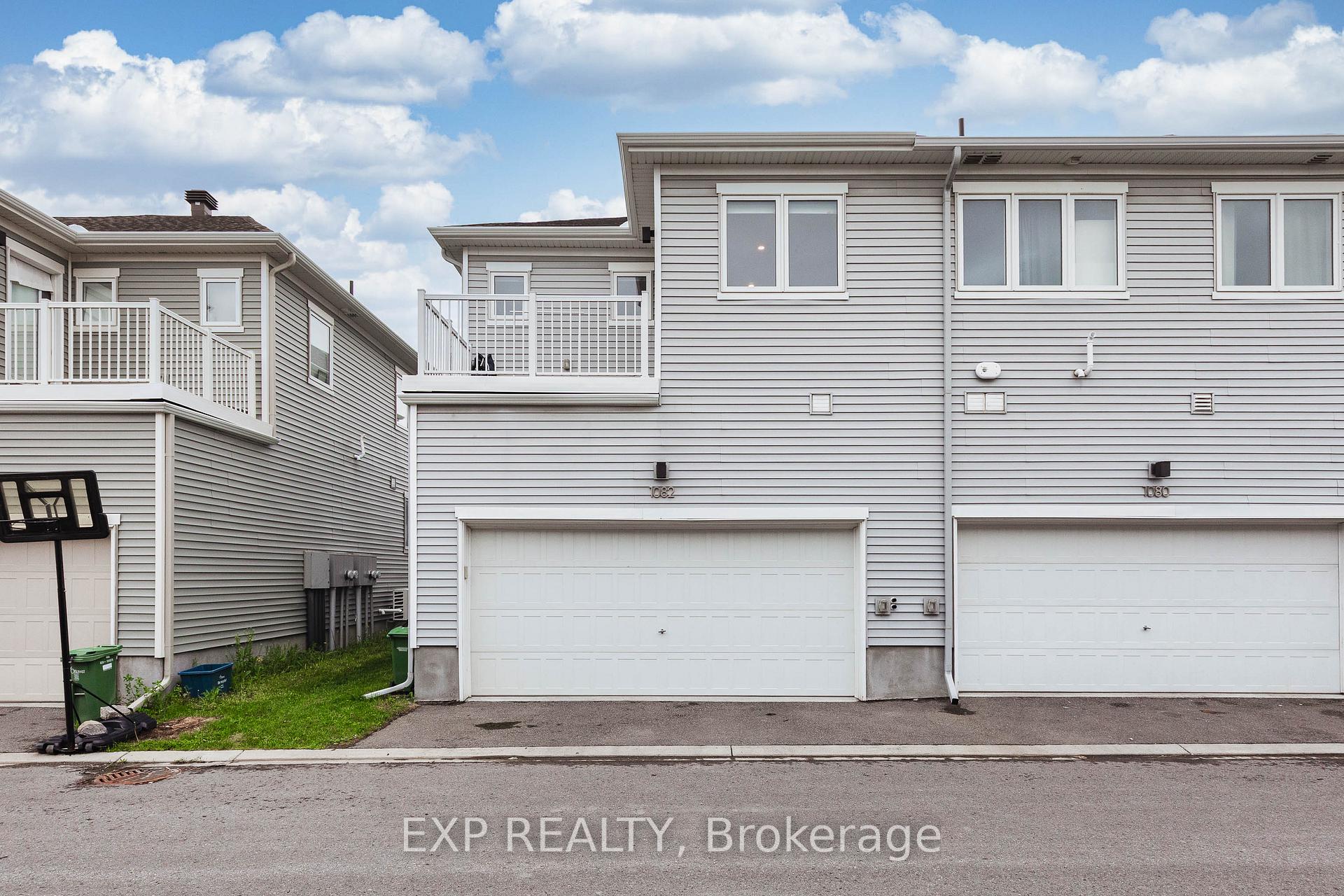 Photo 38 of 1082 Chapman Mills Drive, Ottawa, Barrhaven - Heritage Park — HOMEH
