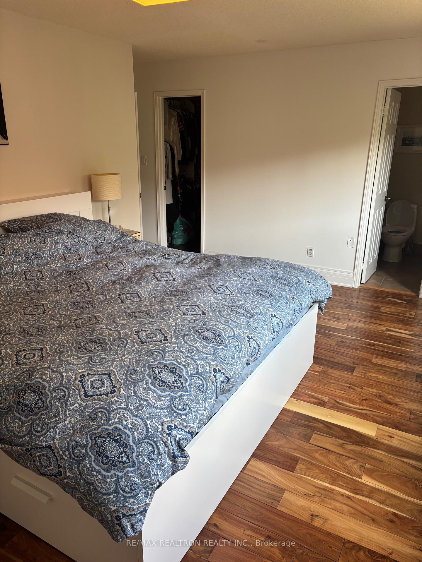 Photo 14 of 206 Glenmanor Way, Vaughan, Crestwood-Springfarm-Yorkhill — HOMEH